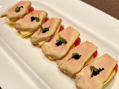 -蟹榭·莳鲜(虹桥高岛屋店)