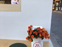 -大青树咖啡(大理古城店)