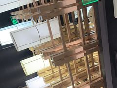 -AJIYA·池袋日式烧肉自助(天津万象城店)