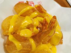 -鸽味轩·粤菜小馆(高楼门总店)