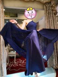 -全城热恋璀璨婚纱摄影(国贸总店)
