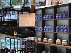 -集贤门·徽菜(福田店)