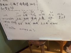 -剧狐剧本杀(徐汇1号店)