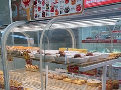 -味多美蛋糕(六里桥店)