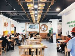 -嘉州北味春老烧麦·面食(叮咚街店)