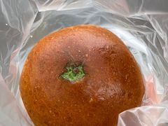 -烘焙町面包店(西四店)