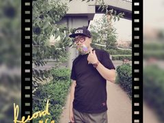 -VANS(三里屯太古里店)