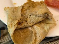 -上海新锦江大酒店