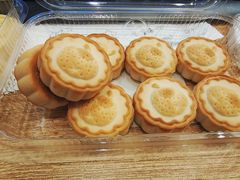 -泸溪河桃酥(五彩城店)