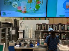 -1点点(芦潮港店)