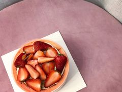 -胖爸爸烘焙工作室(平湖家居店)