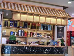 -英兰朝族饭店·英兰锅包肉(佳园路店)
