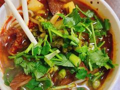 -丽华早点(大成路店)