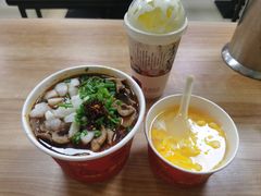 -江三王记牛杂馆(总店)