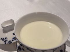 -炳胜品味(珠江新城店)