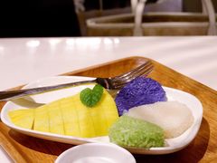 -星怡会·新加坡新美食(苏州中心店)