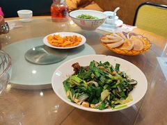 -黄泥岗·地道湖北菜(奥特莱斯店)