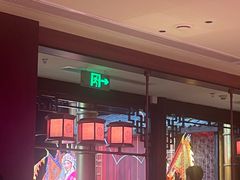 -大妙火锅·非物质文化遗产(锦里店)