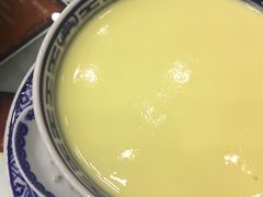 -赵记传承·中式甜品(中山石岐大信店)