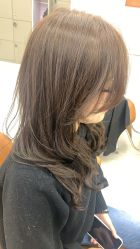 -奈时造型