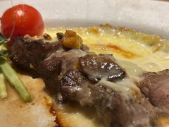 -王品牛排(杭州大厦店)