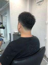 -工匠