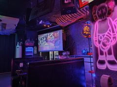 -遇见MeeT音乐酒吧(昌平鼓楼店)