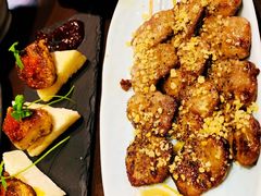 -伊藤ITO(侨福芳草地购物中心店)