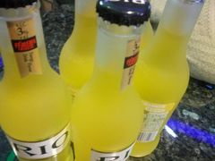 -欢乐星KTV全国连锁(盛融店)