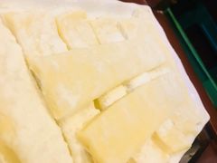 -颜氏双江清水鱼一养身火锅(磁器口店)