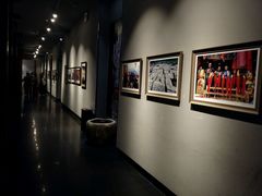 -黔蘑菇四季餐厅(观山湖店)