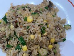 -香港深仔记茶餐厅(东门店)