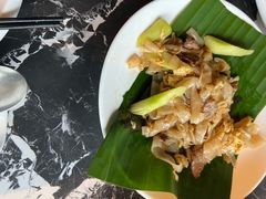 -食肆&Fourteen(武林夜市店)