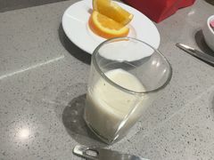 -海底捞火锅(赛格国际购物中心店)