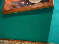 -食欲老院子荆芥疙瘩汤(经五路店)