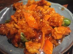 -麻喜大