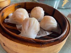 -颐和•海鲜砂锅粥•啫啫煲(奥林匹克广场店)