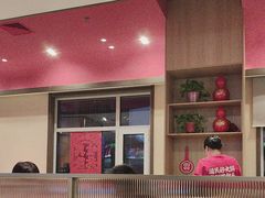-蜀留香火锅·始于1999·原四川老火锅(白堤路店)