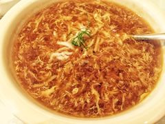 -绿城玫瑰园·翡翠庭中餐厅(之江路店)