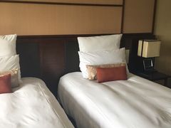 -无锡梁鸿湿地丽笙度假酒店·流觞西餐厅