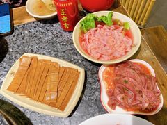 -蜀大侠火锅(春熙路店)