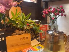 -小喜客·云南特色菜(纳西庭院店)