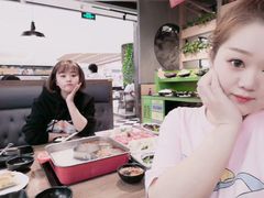 -新辣道鱼火锅(世纪金源购物中心店)