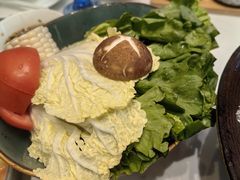 -德米火锅(深圳湾1号旗舰店)