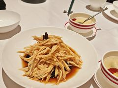 -粗茶淡饭·汉口公馆(循礼门店)