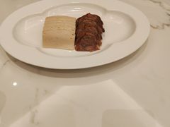 -新丁香海鲜酒店(银海商贸城店)