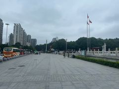 -珠海圆明新园
