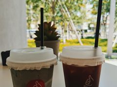 -COFFEE CALL(云锦路店)