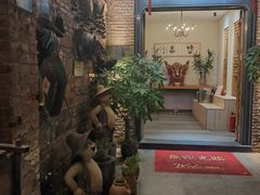 -淘谷粤有味(石湾店)