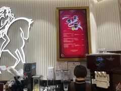 -GODIVA(万象城店)